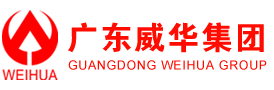 球友会体育官方网站有限公司