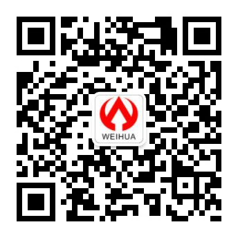 球友会体育官方网站有限公司